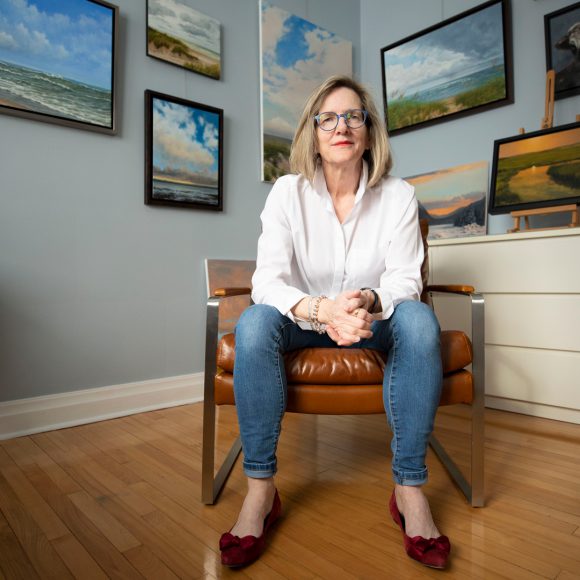 Mallard-About-Feature-Image Mallard-About-Feature-Image