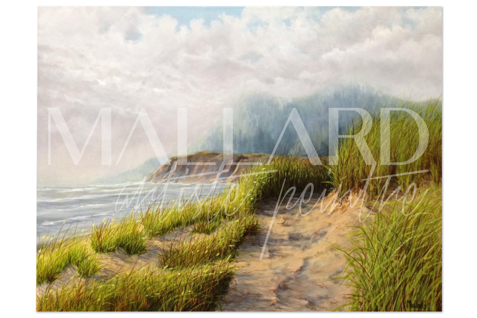 Oregon-huile-toile-1920x1280 Oregon