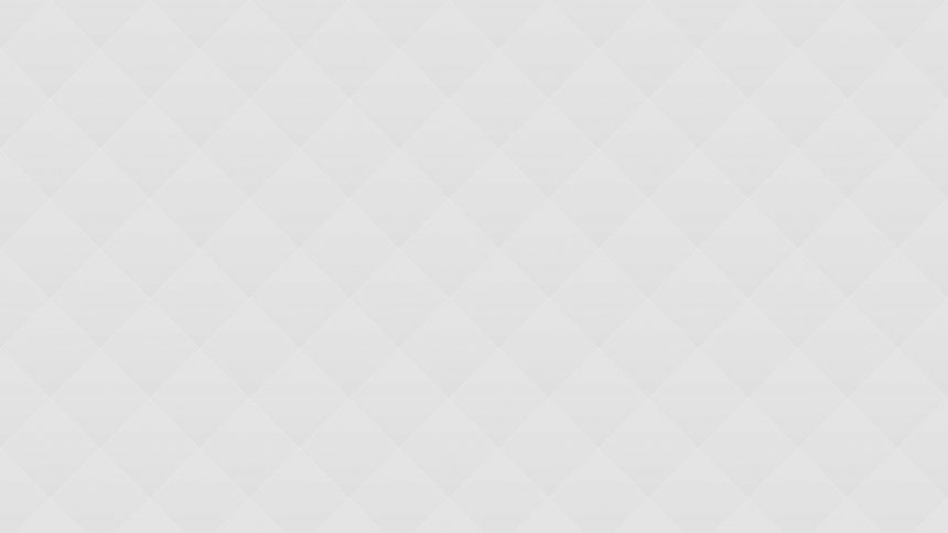 the-Sassy-one-huile-toile-12x16.jpg Mallard - The Sassy One!