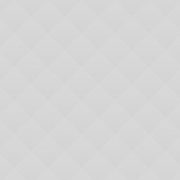 When Picasso Went on Trial for Stealing the Mona Lisa