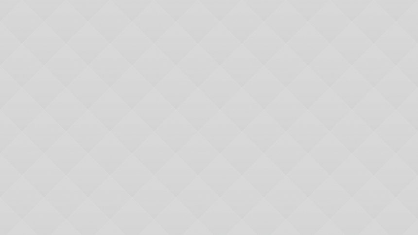 03 When Picasso Went on Trial for Stealing the Mona Lisa