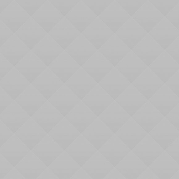 Bon-Appetit-huile-toile-16x12.jpg Mallard-Bon-Appetit