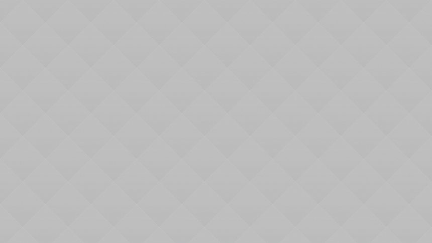 Bon-Appetit-huile-toile-16x12.jpg Mallard-Bon-Appetit