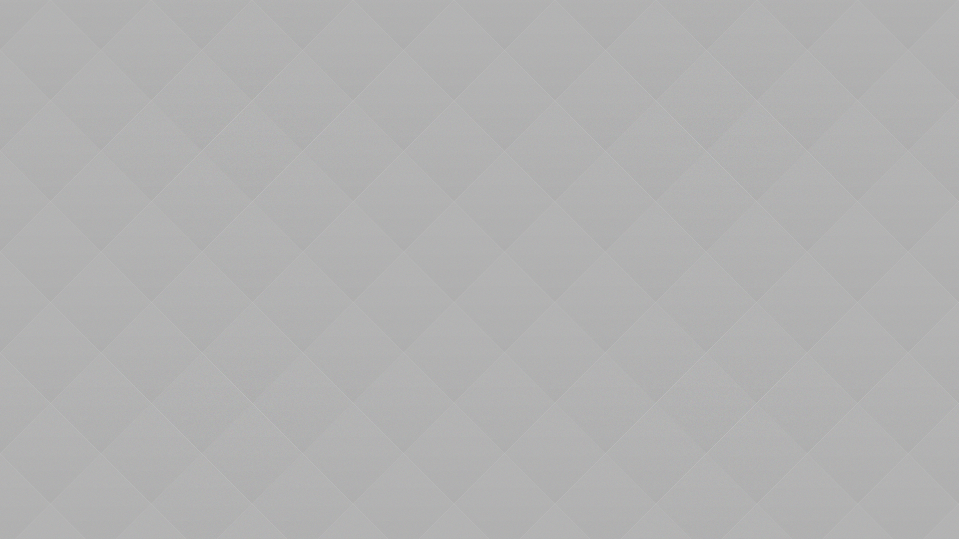 Mallard - Corbeau Mallard - Corbeau