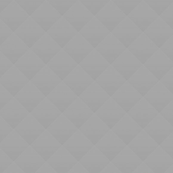 06 A Series of Humorous Photos from Zack Seckler