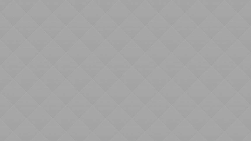 06 These Forgeries Fooled the Art World – What about You?