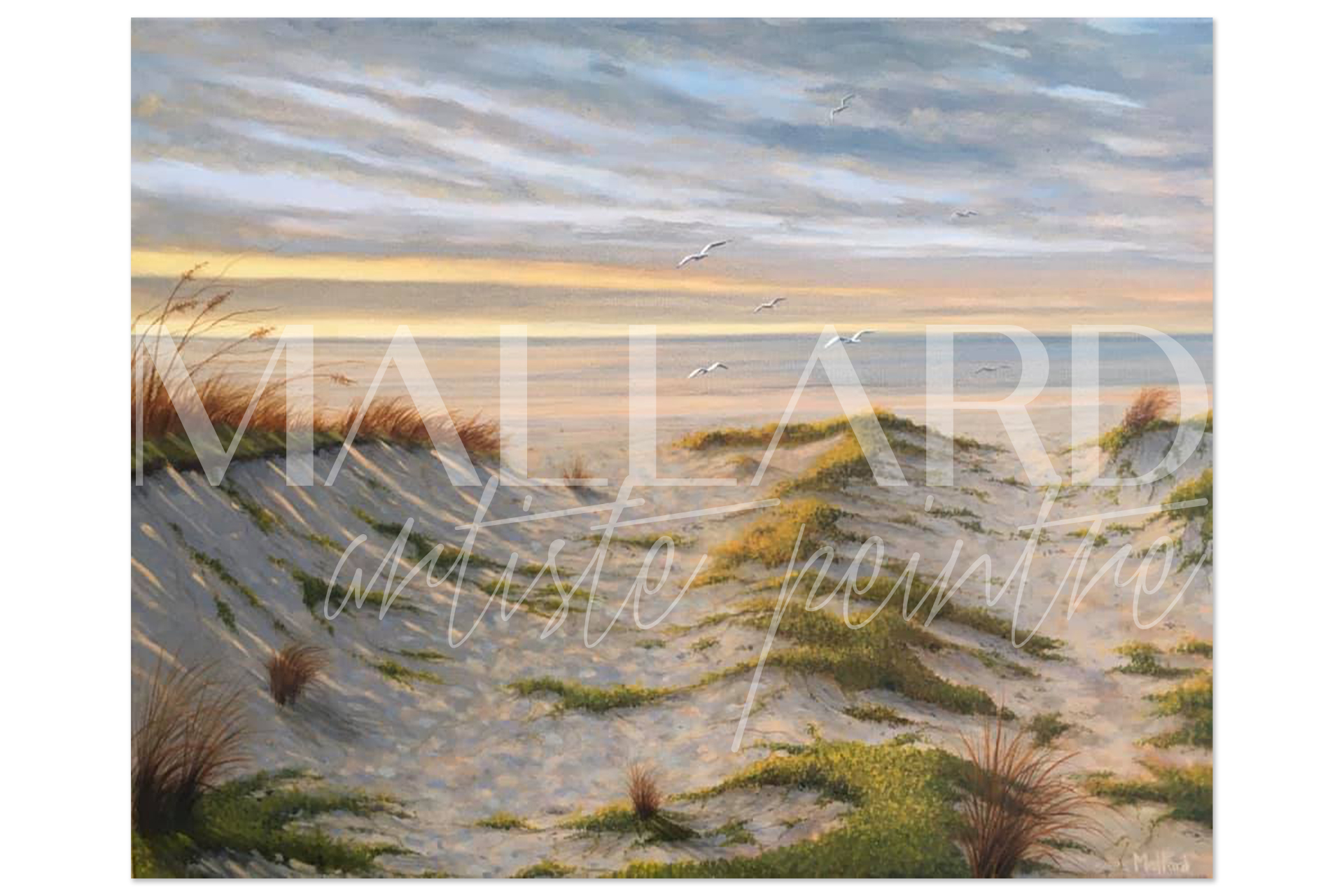 Ocean-Blues-huile-toile-1920x1280 Ocean Blues