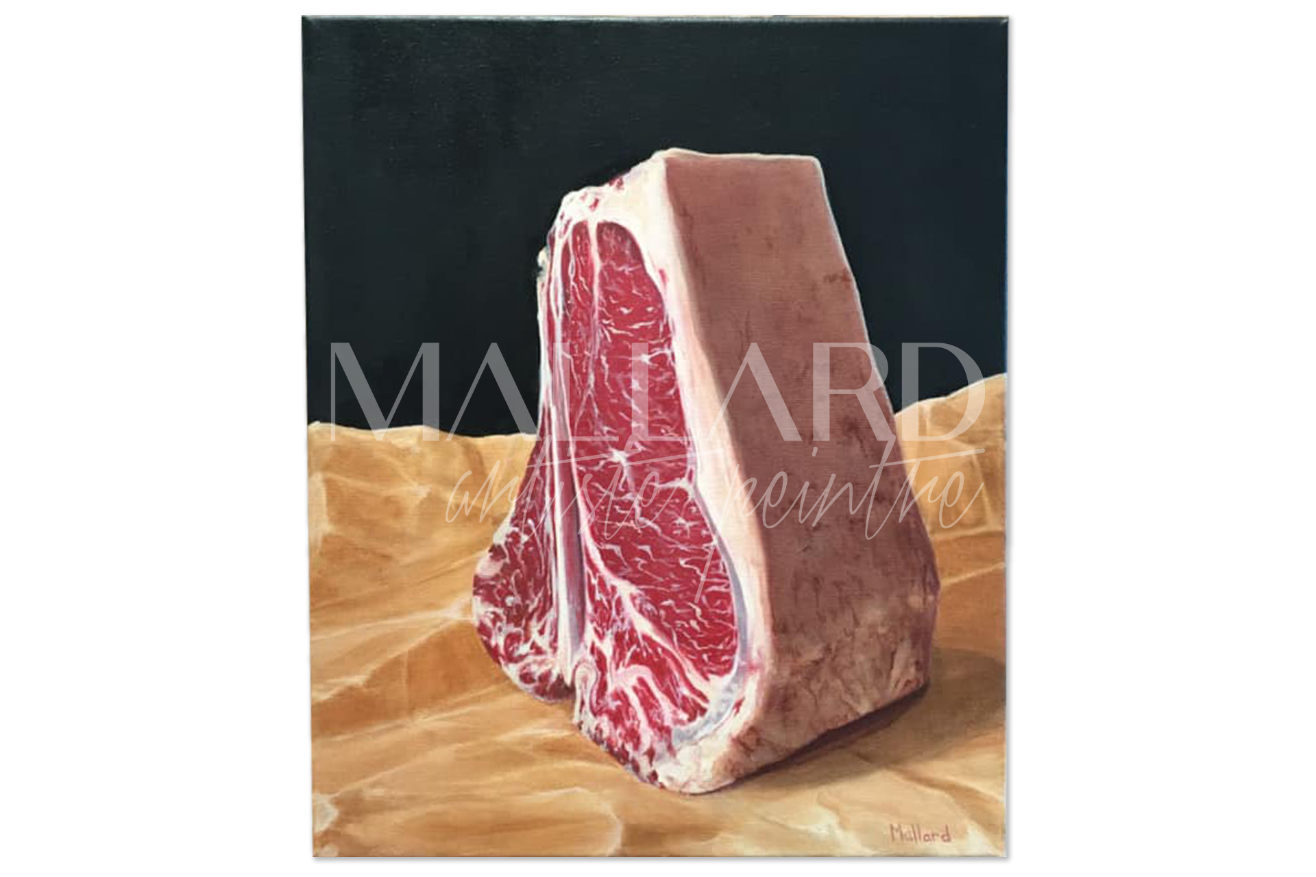 Bon-Appetit-huile-toile-1920x1280 Bon appétit