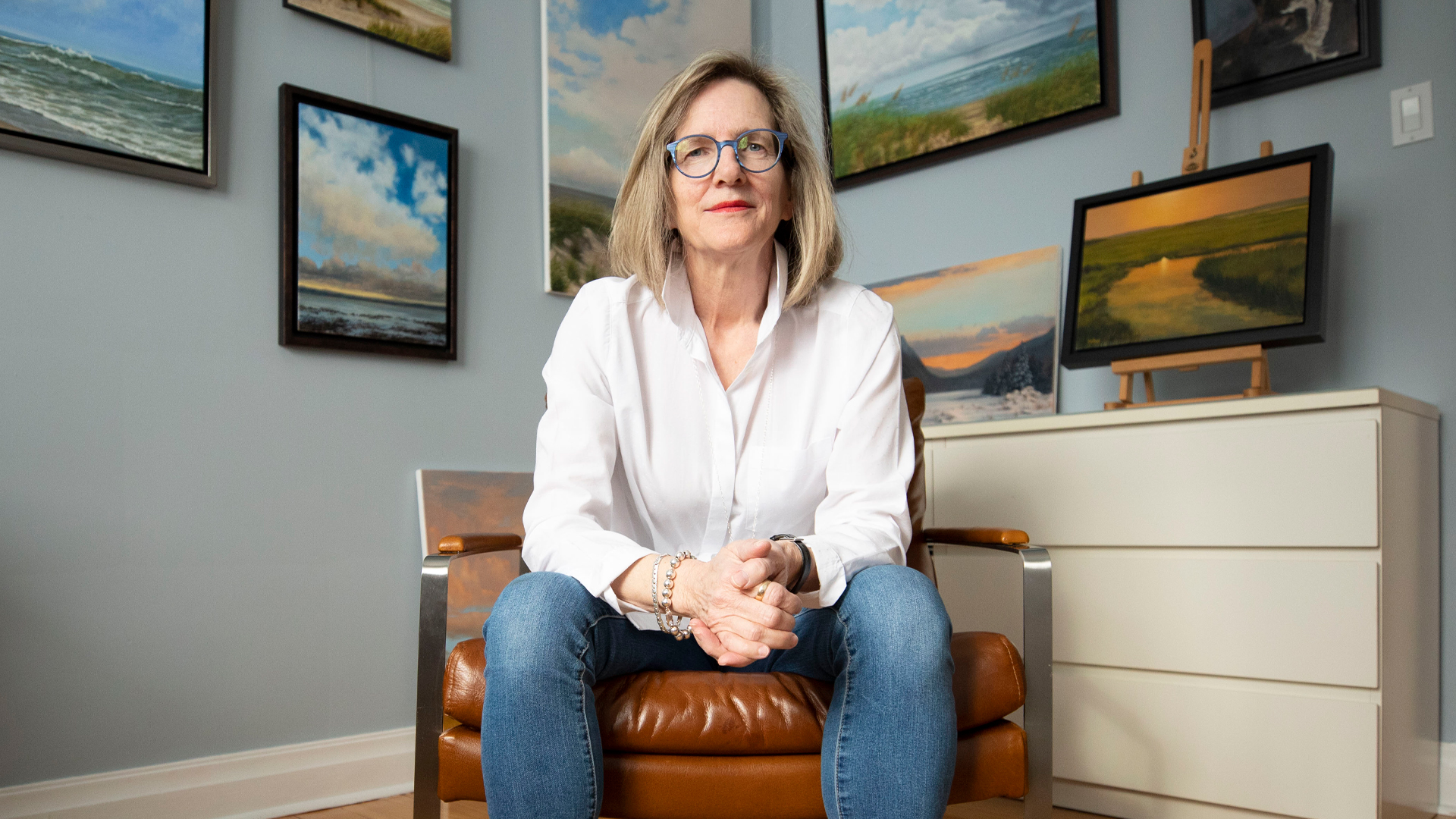 mallard-artiste-peinte-cover-03