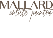 MALLARD-brown-footer-retina-176x128