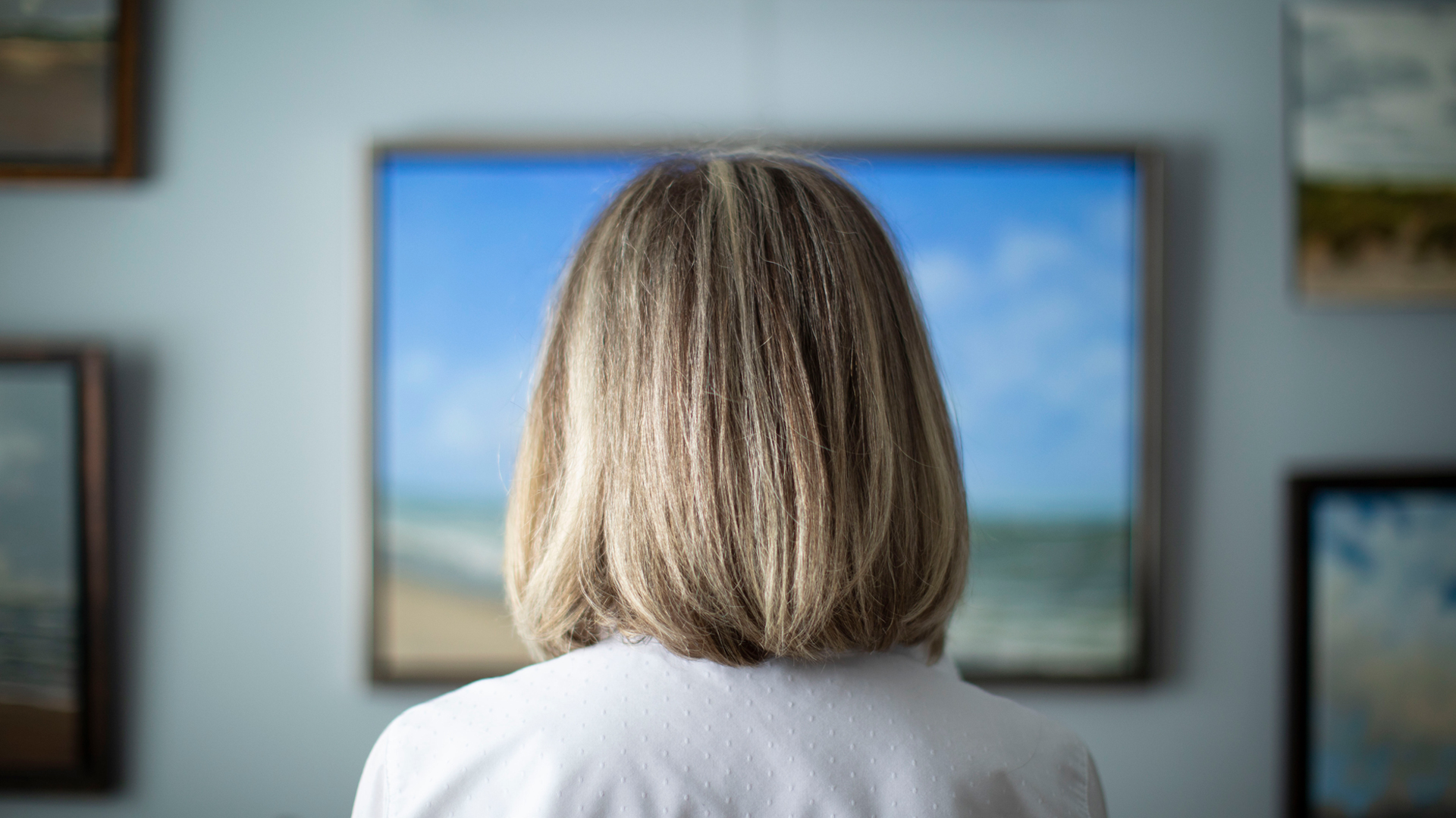 mallard-artiste-peinte-cover