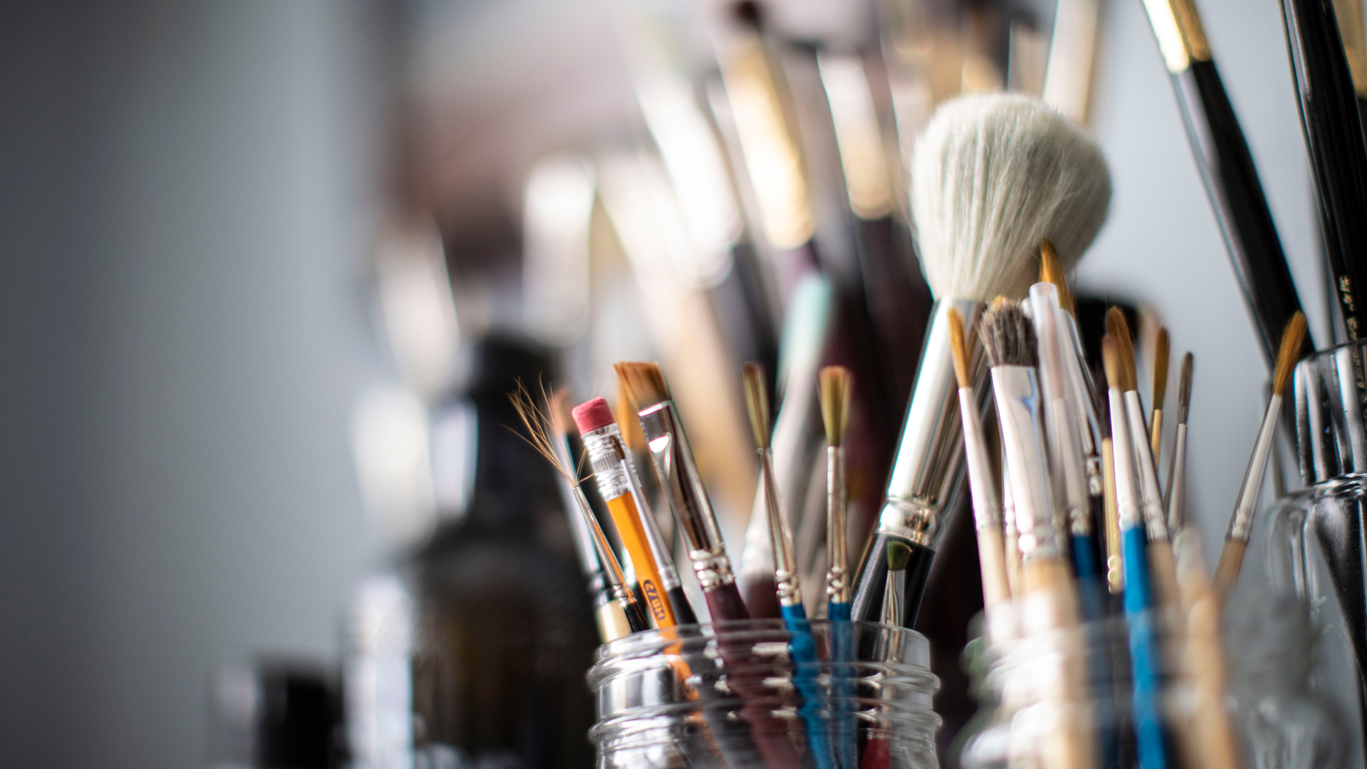 mallard-artiste-peinte-cover-02